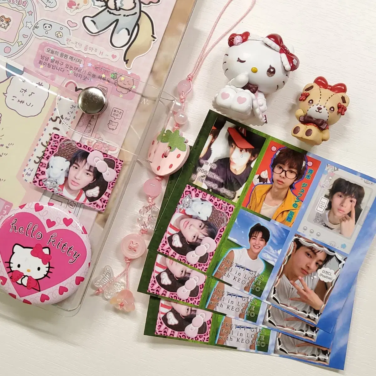 thumbnail-1